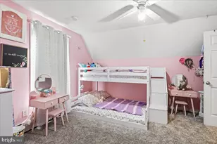 12810 Gramlich Rd SW, Lavale, MD 21502 - Photo 19
