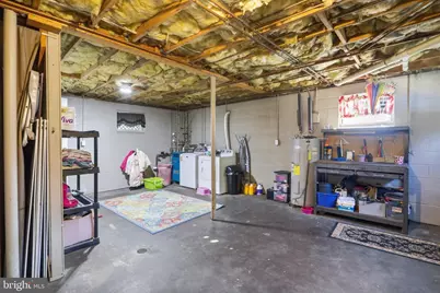 12810 Gramlich Road SW, Lavale, MD 21502 - Photo 25