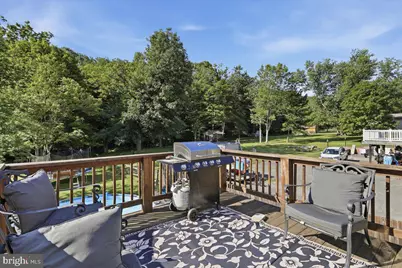 12810 Gramlich Road SW, Lavale, MD 21502 - Photo 27