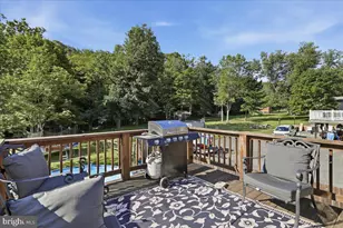12810 Gramlich Rd SW, Lavale, MD 21502 - Photo 27