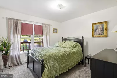 12810 Gramlich Road SW, Lavale, MD 21502 - Photo 15