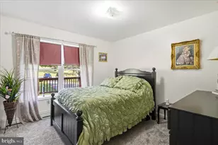 12810 Gramlich Rd SW, Lavale, MD 21502 - Photo 15