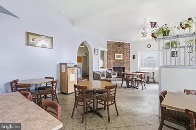 60 W Main Street, Frostburg, MD 21532 - Photo 19