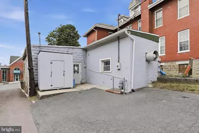 60 W Main Street, Frostburg, MD 21532 - Photo 21