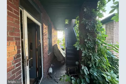 317 Williams Street, Cumberland, MD 21502 - Photo 9