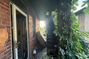 317 Williams St, Cumberland, MD 21502 - Photo 9