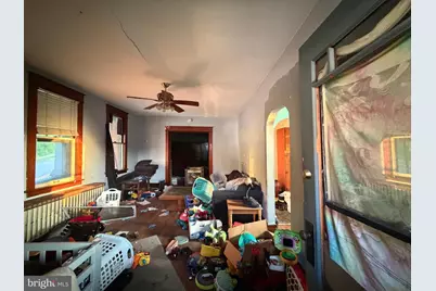317 Williams Street, Cumberland, MD 21502 - Photo 27