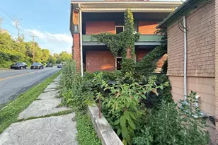 317 Williams St, Cumberland, MD 21502 - Photo 5