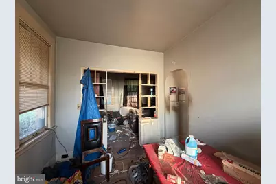 317 Williams Street, Cumberland, MD 21502 - Photo 13