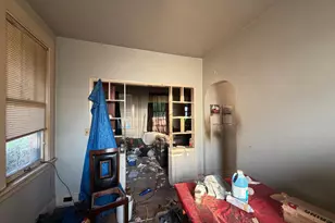 317 Williams St, Cumberland, MD 21502 - Photo 13