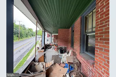 317 Williams Street, Cumberland, MD 21502 - Photo 35