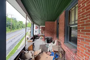 317 Williams St, Cumberland, MD 21502 - Photo 35