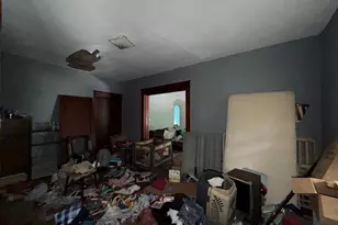 317 Williams St, Cumberland, MD 21502 - Photo 37