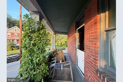 317 Williams Street, Cumberland, MD 21502 - Photo 25