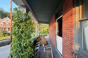 317 Williams St, Cumberland, MD 21502 - Photo 25