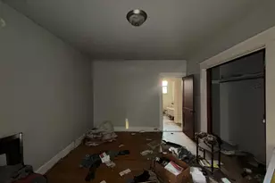 317 Williams St, Cumberland, MD 21502 - Photo 17