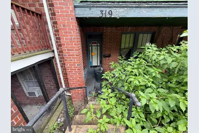 317 Williams Street, Cumberland, MD 21502 - Photo 33