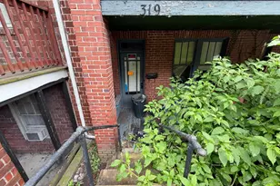 317 Williams St, Cumberland, MD 21502 - Photo 33