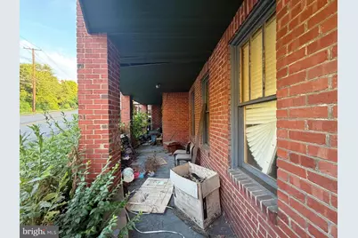 317 Williams Street, Cumberland, MD 21502 - Photo 7