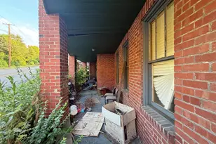 317 Williams St, Cumberland, MD 21502 - Photo 7