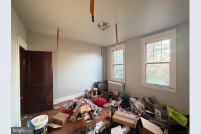 317 Williams Street, Cumberland, MD 21502 - Photo 19