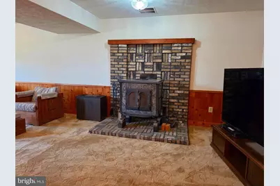 13806 Briarwood Drive SW, Cumberland, MD 21502 - Photo 23