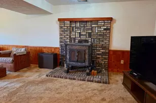 13806 Briarwood Dr SW, Cumberland, MD 21502 - Photo 23