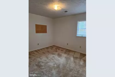 13806 Briarwood Drive SW, Cumberland, MD 21502 - Photo 27