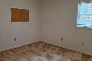 13806 Briarwood Dr SW, Cumberland, MD 21502 - Photo 27
