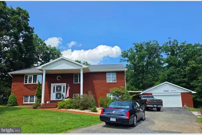 13806 Briarwood Drive SW, Cumberland, MD 21502 - Photo 3