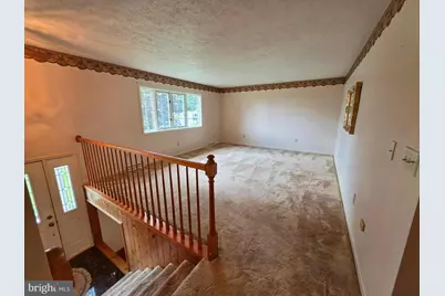 13806 Briarwood Drive SW, Cumberland, MD 21502 - Photo 5