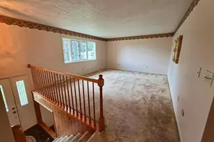 13806 Briarwood Dr SW, Cumberland, MD 21502 - Photo 5