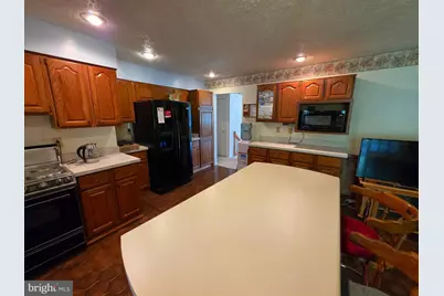13806 Briarwood Drive SW, Cumberland, MD 21502 - Photo 11