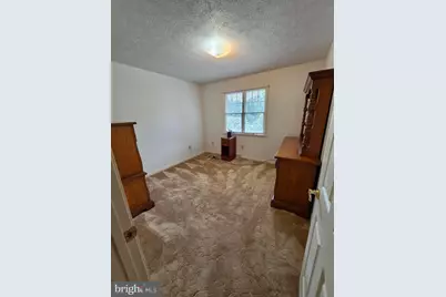 13806 Briarwood Drive SW, Cumberland, MD 21502 - Photo 19
