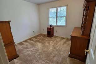 13806 Briarwood Dr SW, Cumberland, MD 21502 - Photo 19