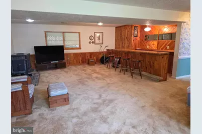 13806 Briarwood Drive SW, Cumberland, MD 21502 - Photo 25