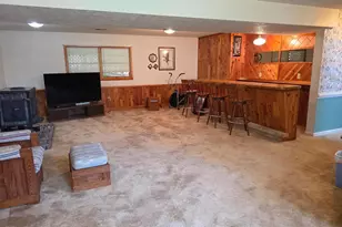 13806 Briarwood Dr SW, Cumberland, MD 21502 - Photo 25