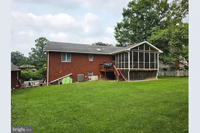 13806 Briarwood Drive SW, Cumberland, MD 21502 - Photo 9