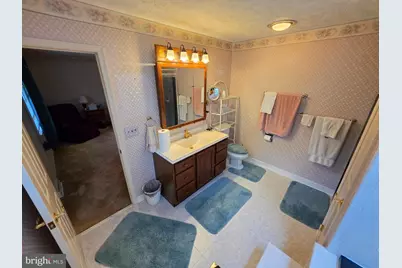 13806 Briarwood Drive SW, Cumberland, MD 21502 - Photo 17