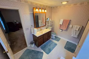 13806 Briarwood Dr SW, Cumberland, MD 21502 - Photo 17
