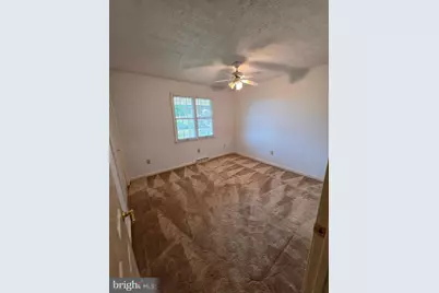 13806 Briarwood Drive SW, Cumberland, MD 21502 - Photo 21