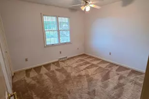 13806 Briarwood Dr SW, Cumberland, MD 21502 - Photo 21