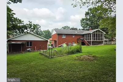 13806 Briarwood Drive SW, Cumberland, MD 21502 - Photo 11