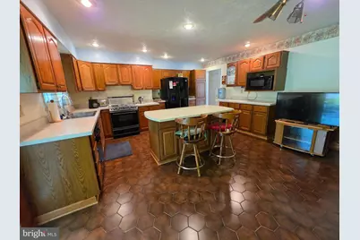 13806 Briarwood Drive SW, Cumberland, MD 21502 - Photo 9