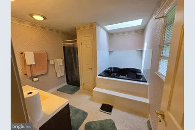 13806 Briarwood Drive SW, Cumberland, MD 21502 - Photo 15