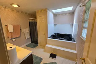 13806 Briarwood Dr SW, Cumberland, MD 21502 - Photo 15