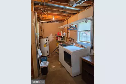 13806 Briarwood Drive SW, Cumberland, MD 21502 - Photo 31