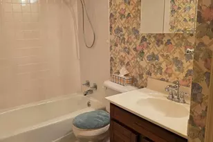 13806 Briarwood Dr SW, Cumberland, MD 21502 - Photo 21