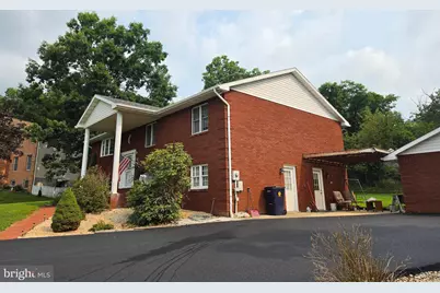 13806 Briarwood Drive SW, Cumberland, MD 21502 - Photo 5