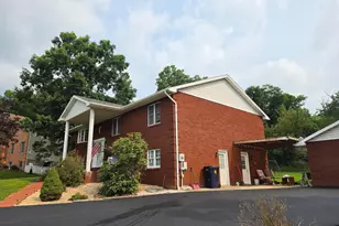 13806 Briarwood Dr SW, Cumberland, MD 21502 - Photo 5